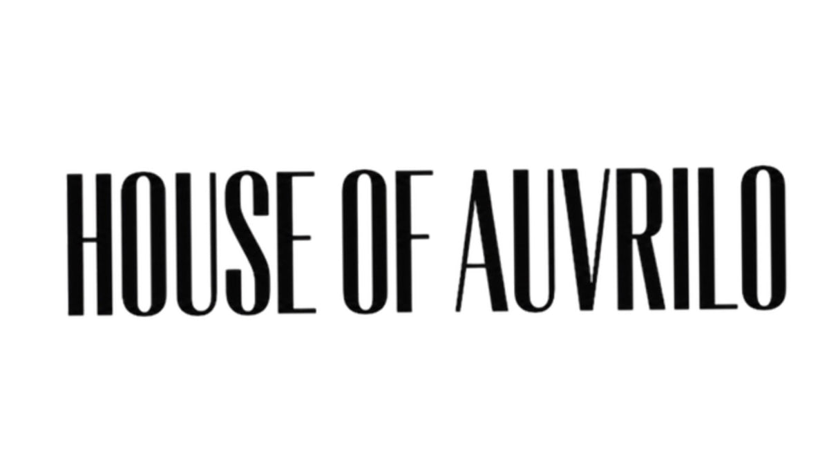 AUVRILO